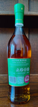 Load image into Gallery viewer, Glenmorangie 12yr Palo Cortado Finish Scotch Single Malt Whisky 46%ABV 70cl