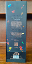 Load image into Gallery viewer, Glenmorangie 18yr Extremely Rare Azuma Makoto Scotch Single Malt Whisky 43%ABV 70cl