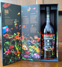 Load image into Gallery viewer, Glenmorangie 18yr Extremely Rare Azuma Makoto Scotch Single Malt Whisky 43%ABV 70cl