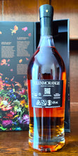 Load image into Gallery viewer, Glenmorangie 18yr Extremely Rare Azuma Makoto Scotch Single Malt Whisky 43%ABV 70cl