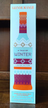 Load image into Gallery viewer, Glenmorangie A Tale of Winter Scotch Single Malt Whisky 46%ABV 70cl