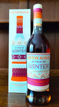 Load image into Gallery viewer, Glenmorangie A Tale of Winter Scotch Single Malt Whisky 46%ABV 70cl