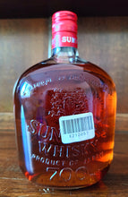 Load image into Gallery viewer, Suntory Old Whisky Bird Series "The Kingfisher" Blended Malt 43%ABV 70cl