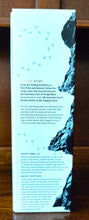 Load image into Gallery viewer, Ardbeg Traigh Bhan 19yr Batch 4 Scotch Single Malt Whisky 46.2%ABV 70cl