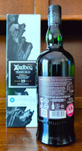 Load image into Gallery viewer, Ardbeg Traigh Bhan 19yr Batch 4 Scotch Single Malt Whisky 46.2%ABV 70cl