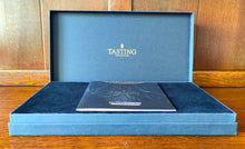 Load image into Gallery viewer, Games of Thrones Whisky Sampling Collection.