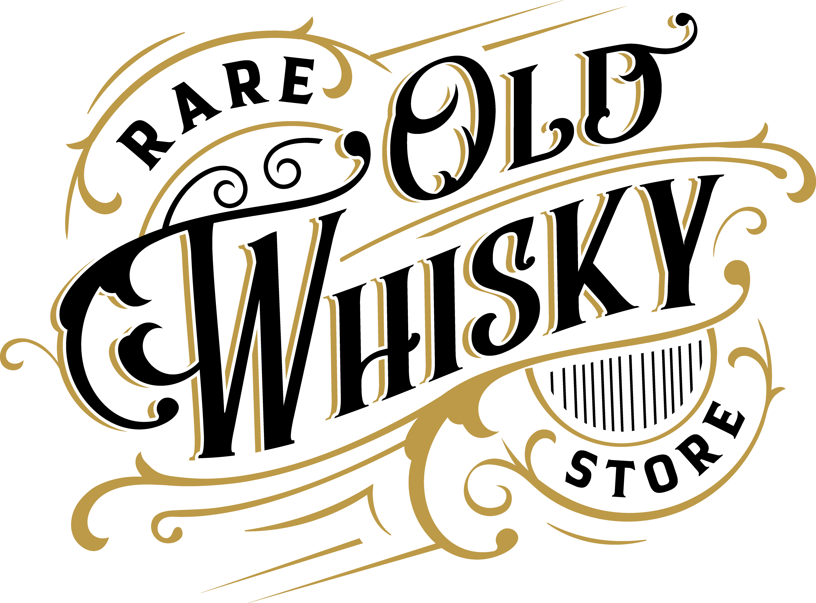 Game Of Thrones RareOldWhiskyStore game-of-thrones-rareoldwhiskystore
