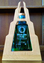Load image into Gallery viewer, Highland Park Ice Edition Single Malt Whisky 17yr Old 53.9%ABV 70cl