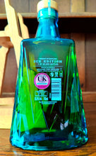 Load image into Gallery viewer, Highland Park Ice Edition Single Malt Whisky 17yr Old 53.9%ABV 70cl