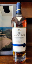 Load image into Gallery viewer, The Macallan Estate Single Malt 43%ABV 70cl