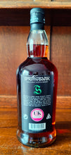 Load image into Gallery viewer, Springbank 15yr Old Single Malt Whisky 46%ABV 70cl