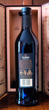 Load image into Gallery viewer, Glenfiddich Age Of Discovery Red Wine Finish 19yr Old Single Malt whisky 40%ABV 70cl