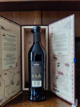 Load image into Gallery viewer, Glenfiddich Age Of Discovery Red Wine Finish 19yr Old Single Malt whisky 40%ABV 70cl