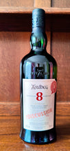 Load image into Gallery viewer, Ardbeg Committee Release 8yr Scotch Single Malt Whisky 50.8%ABV 70cl