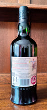 Load image into Gallery viewer, Ardbeg Committee Release 8yr Scotch Single Malt Whisky 50.8%ABV 70cl