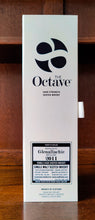 Load image into Gallery viewer, Octave Glenallachie 2011 Bottle 30 of 92 Single Malt 54.2%ABV 70cl