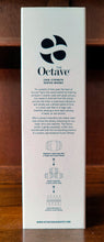 Load image into Gallery viewer, Octave Glenallachie 2011 Bottle 30 of 92 Single Malt 54.2%ABV 70cl