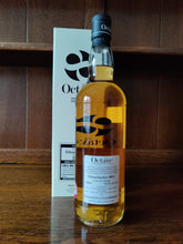 Load image into Gallery viewer, Octave Glenallachie 2011 Bottle 30 of 92 Single Malt 54.2%ABV 70cl