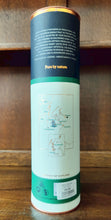 Load image into Gallery viewer, Arran Malts Cask Finishes Sauternes Cask Finish Scotch Single Malt Whisky 46%ABV 70cl