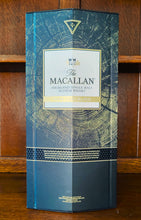 Load image into Gallery viewer, The Macallan Rare Cask Black Single Malt 48%ABV 70cl