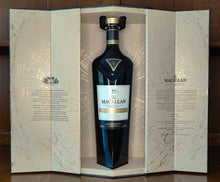 Load image into Gallery viewer, The Macallan Rare Cask Black Single Malt 48%ABV 70cl