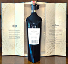 Load image into Gallery viewer, The Macallan Rare Cask Black Single Malt 48%ABV 70cl