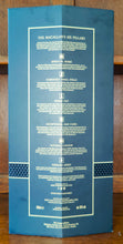 Load image into Gallery viewer, The Macallan Rare Cask Black Single Malt 48%ABV 70cl