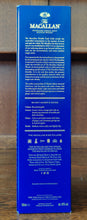 Load image into Gallery viewer, The Macallan Double Cask Gold Single Malt 40%ABV 70cl