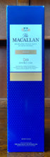 Load image into Gallery viewer, The Macallan Double Cask Gold Single Malt 40%ABV 70cl
