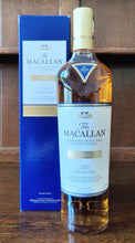 Load image into Gallery viewer, The Macallan Double Cask Gold Single Malt 40%ABV 70cl