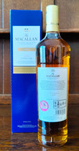 Load image into Gallery viewer, The Macallan Double Cask Gold Single Malt 40%ABV 70cl