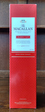 Load image into Gallery viewer, The Macallan Classic Cut Single Malt 2021 Release Single Malt 51%ABV 70cl