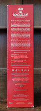 Load image into Gallery viewer, The Macallan Classic Cut Single Malt 2021 Release Single Malt 51%ABV 70cl