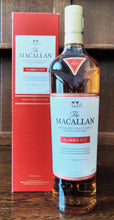 Load image into Gallery viewer, The Macallan Classic Cut Single Malt 2021 Release Single Malt 51%ABV 70cl
