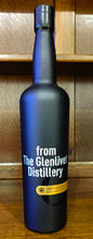 Load image into Gallery viewer, Glenlivet Alpha Scotch Single Malt Whisky 50%ABV 75cl
