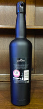 Load image into Gallery viewer, Glenlivet Alpha Scotch Single Malt Whisky 50%ABV 75cl