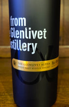 Load image into Gallery viewer, Glenlivet Alpha Scotch Single Malt Whisky 50%ABV 75cl