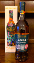 Load image into Gallery viewer, Glenmorangie Tale of the Forest Scotch Single Malt Whisky 46%ABV 70cl