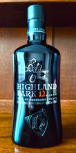 Load image into Gallery viewer, Highland Park Ness of Brodgar's Legacy Single Malt 46%ABV 70cl