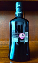 Load image into Gallery viewer, Highland Park Ness of Brodgar's Legacy Single Malt 46%ABV 70cl
