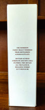 Load image into Gallery viewer, Carn Mor Glentauchers 10yr PX Sherry Scotch Single Malt Whisky 47.5%ABV 70cl