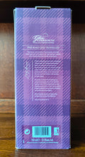 Load image into Gallery viewer, Glen Garioch - The Renaissance 1st Chapter 15yr Single Malt 51.9%ABV 70cl