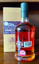 Load image into Gallery viewer, Glen Garioch - The Renaissance 1st Chapter 15yr Single Malt 51.9%ABV 70cl