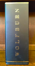 Load image into Gallery viewer, Wolfburn Bourbon Whisky Festival 2019 Bourbon Scotch Single Malt Whisky 46%AVB 70cl