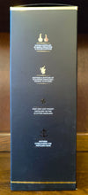Load image into Gallery viewer, Wolfburn Bourbon Whisky Festival 2019 Bourbon Scotch Single Malt Whisky 46%AVB 70cl