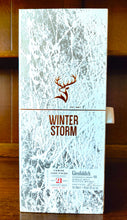 Load image into Gallery viewer, Glenfiddich Winter Storm Release 21yr #03 Batch No2 Single Malt 43%ABV 70cl