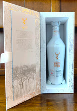 Load image into Gallery viewer, Glenfiddich Winter Storm Release 21yr #03 Batch No2 Single Malt 43%ABV 70cl