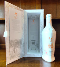 Load image into Gallery viewer, Glenfiddich Winter Storm Release 21yr #03 Batch No2 Single Malt 43%ABV 70cl