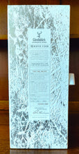 Load image into Gallery viewer, Glenfiddich Winter Storm Release 21yr #03 Batch No2 Single Malt 43%ABV 70cl