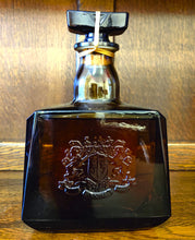 Load image into Gallery viewer, Suntory Royal Blended whisky 43% 75cl 1980's